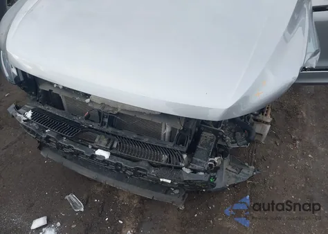 2022 Volkswagen Tiguan 2.0T Se R-Line Black из США, поврежденный, VIN 3VV8B7AX7NM133264